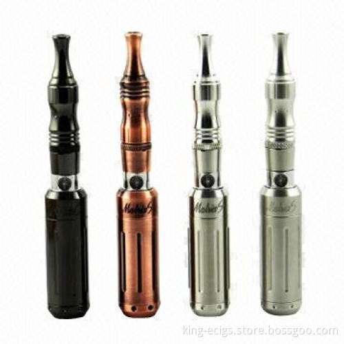 KE-Matrix-S multiple batteries mod e cigarette, e cigarette kit, hot sales